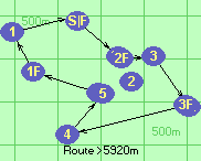 S-2E-2F-3-B1-3F-4-5-5'-1F-1-F